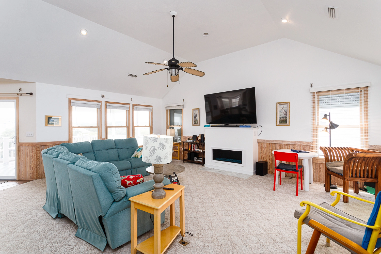 Beach Joy property image