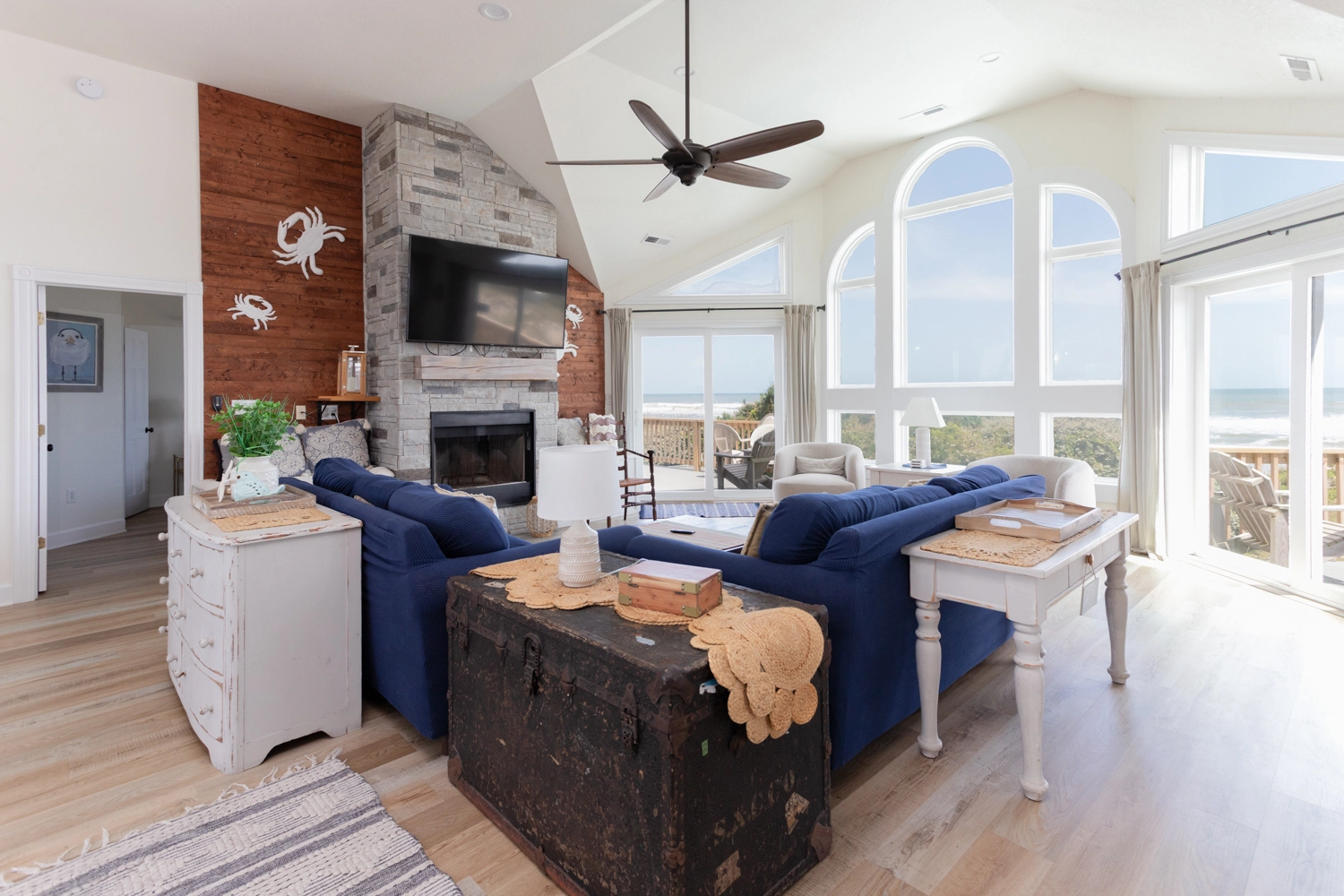 Heavenly Daze property image