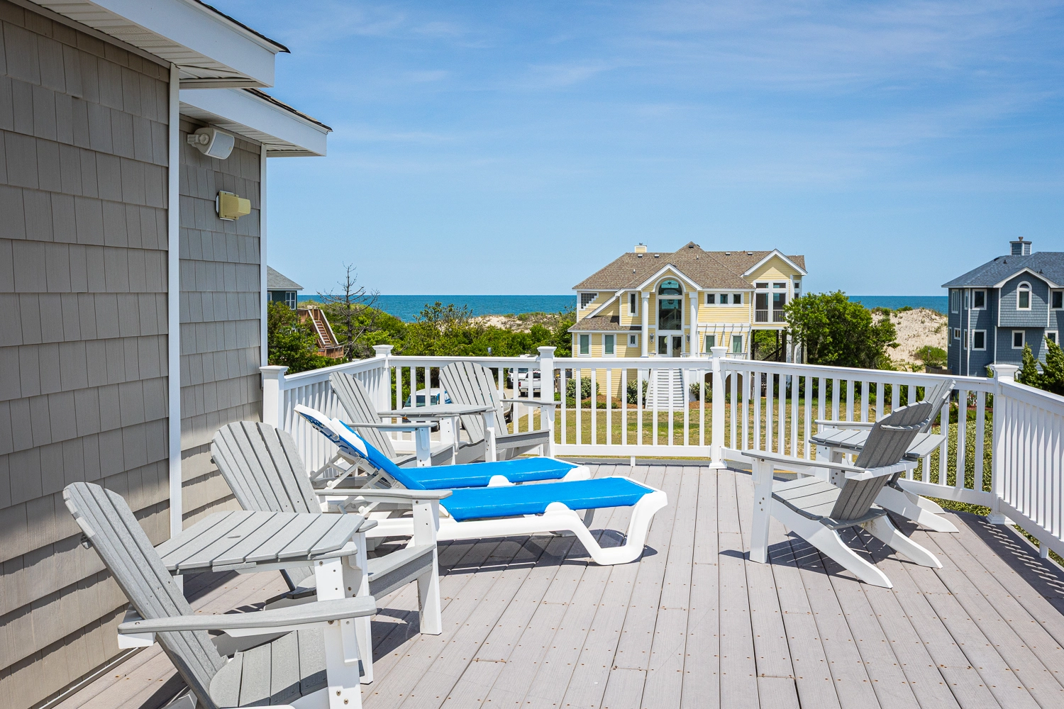 Ocean's 10 property image