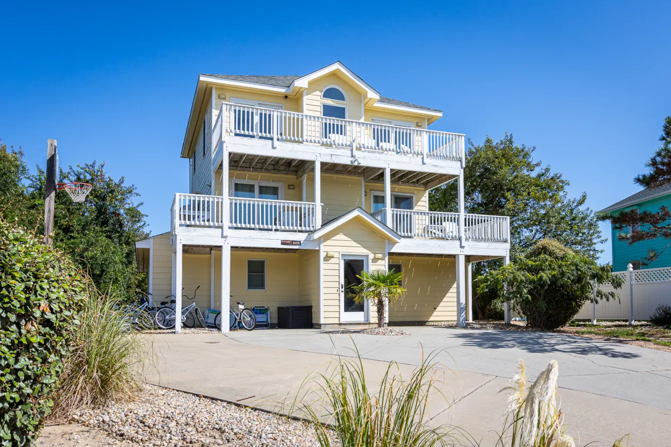 Ducks and Co property image