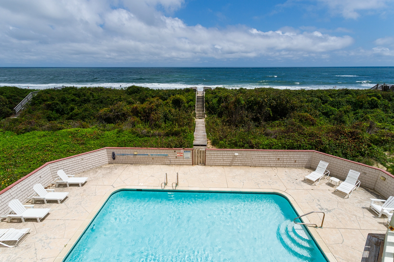 Enjoy the View! property image