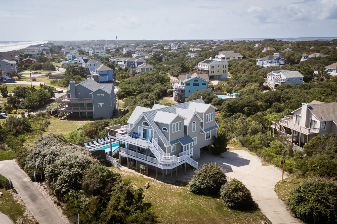 Carpe Diem II property image