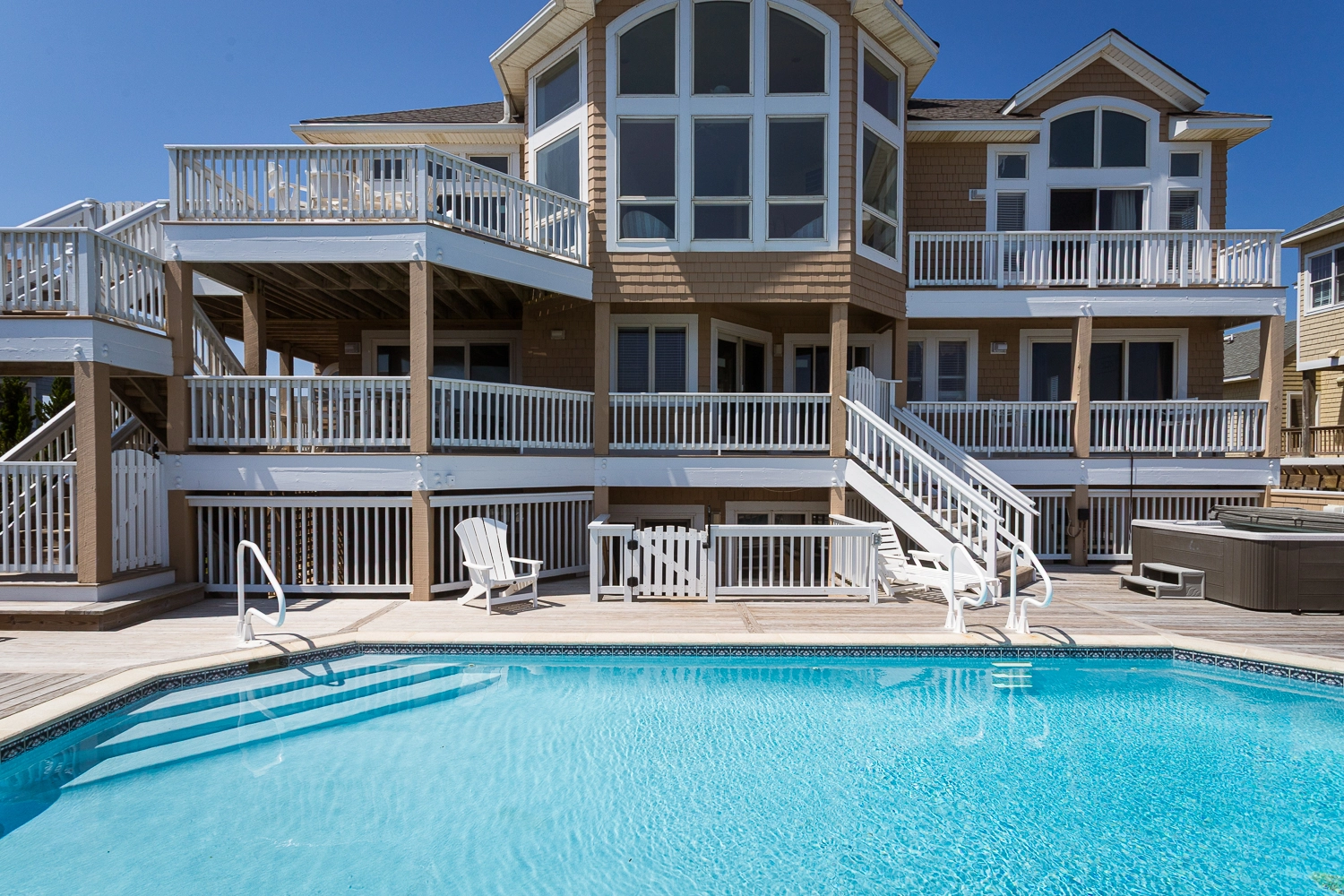 Sandpiper property image