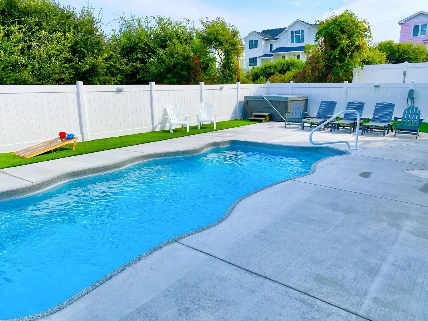 Atlantic View property image