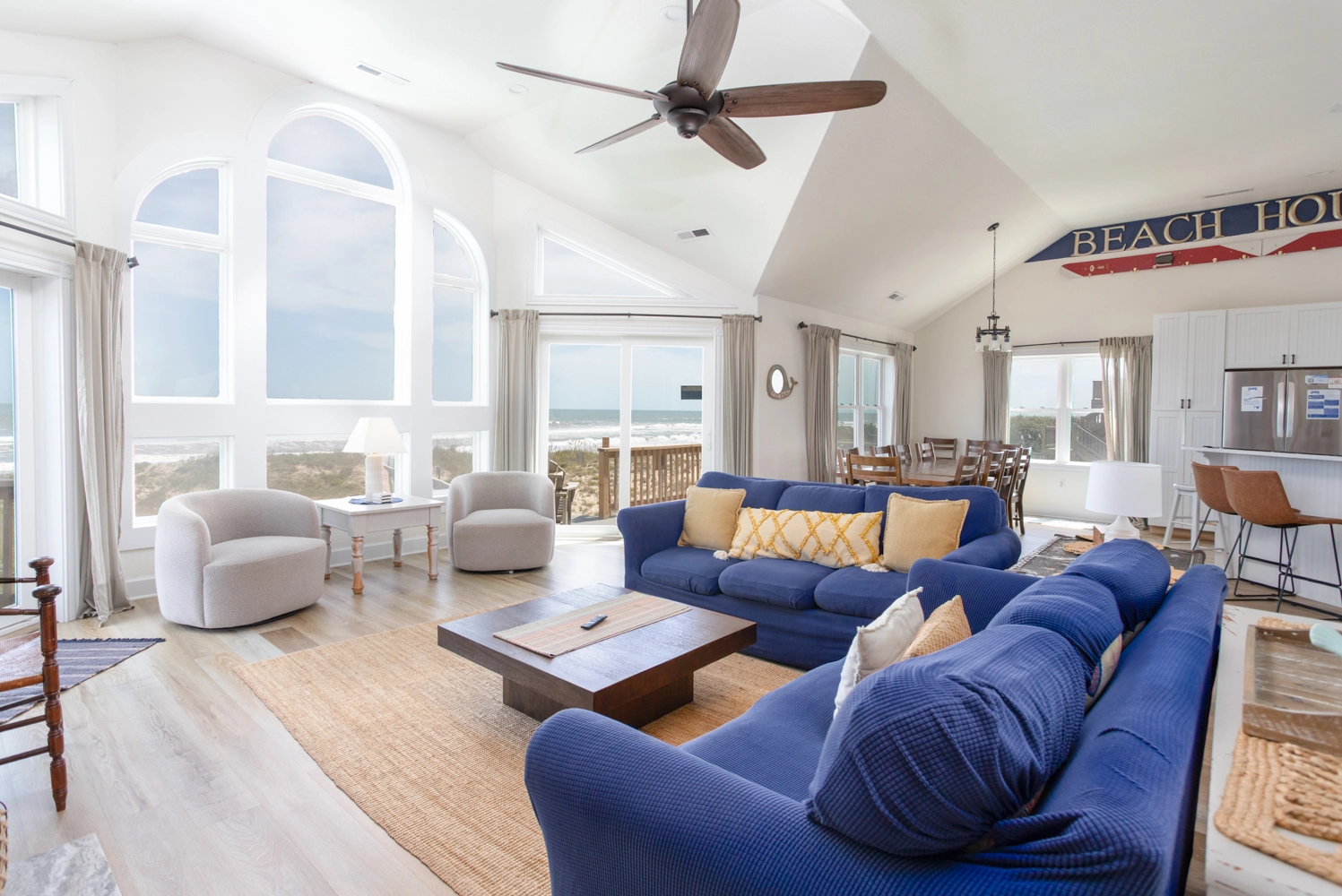 Heavenly Daze property image