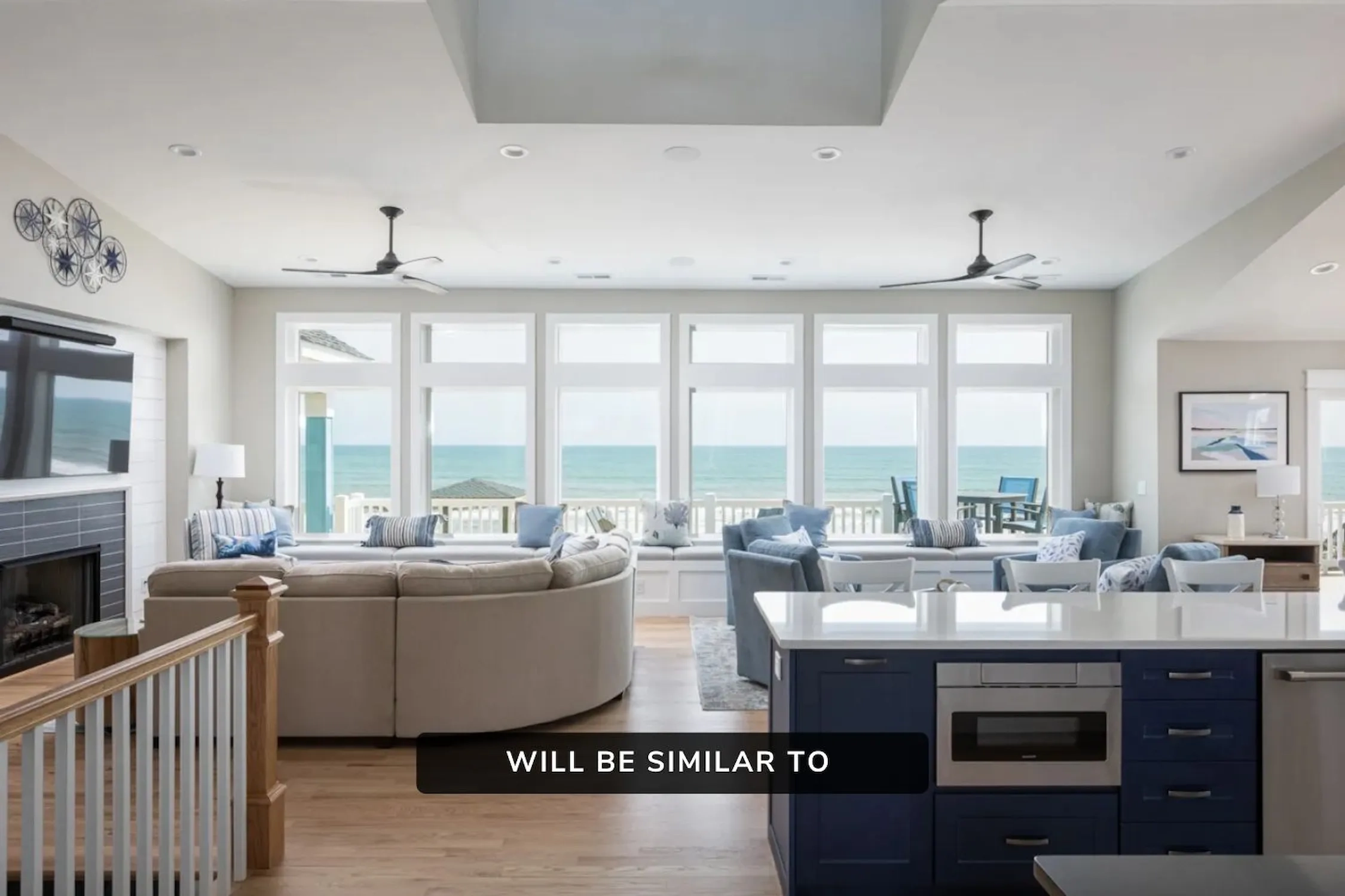 Sunny Side Up property image