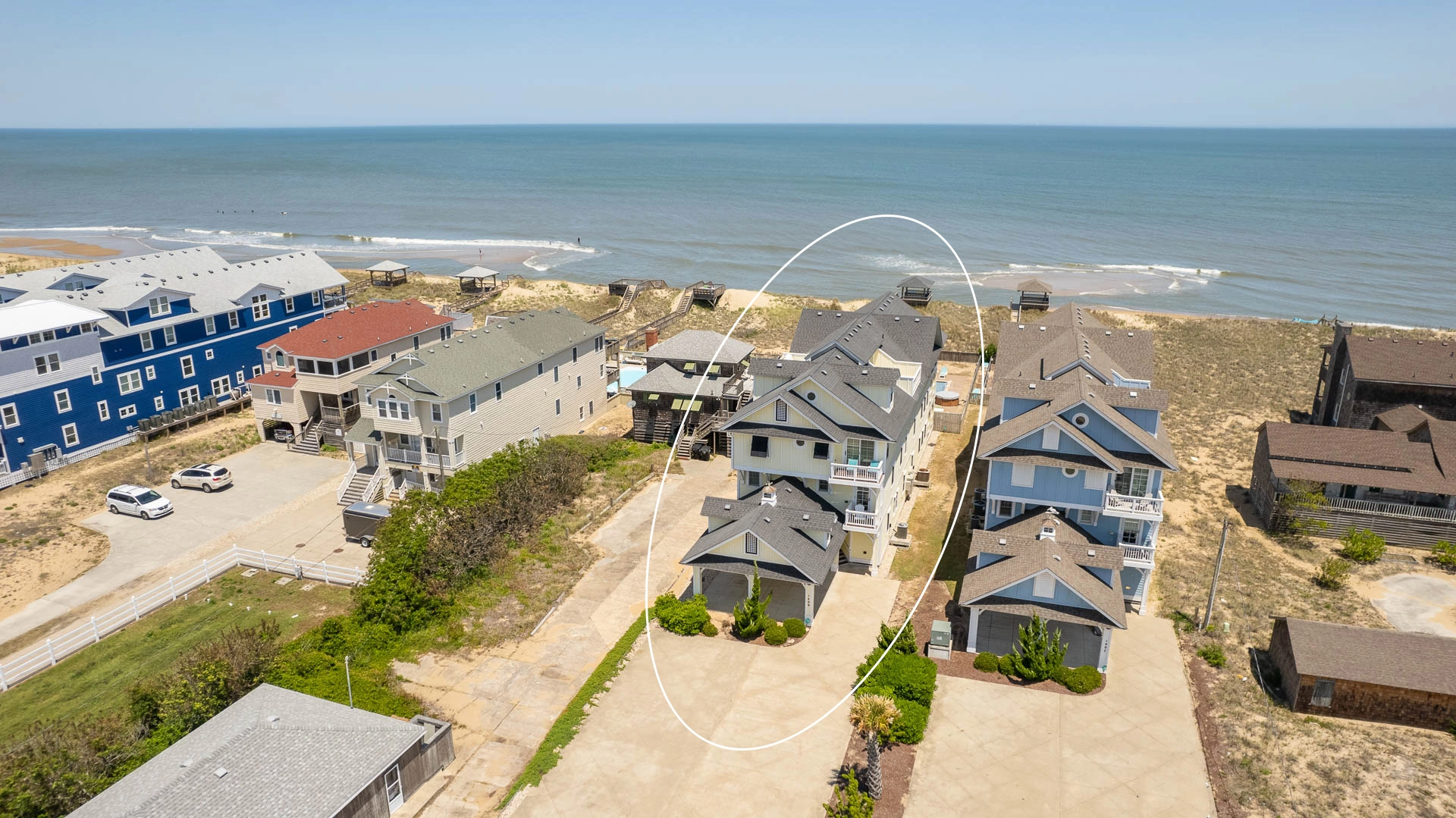 Caribbean Jewel property image