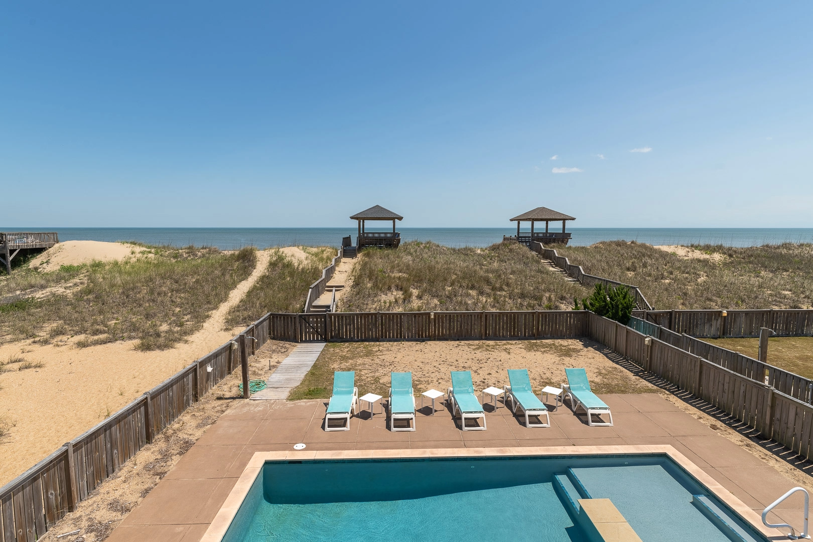 Caribbean Jewel property image