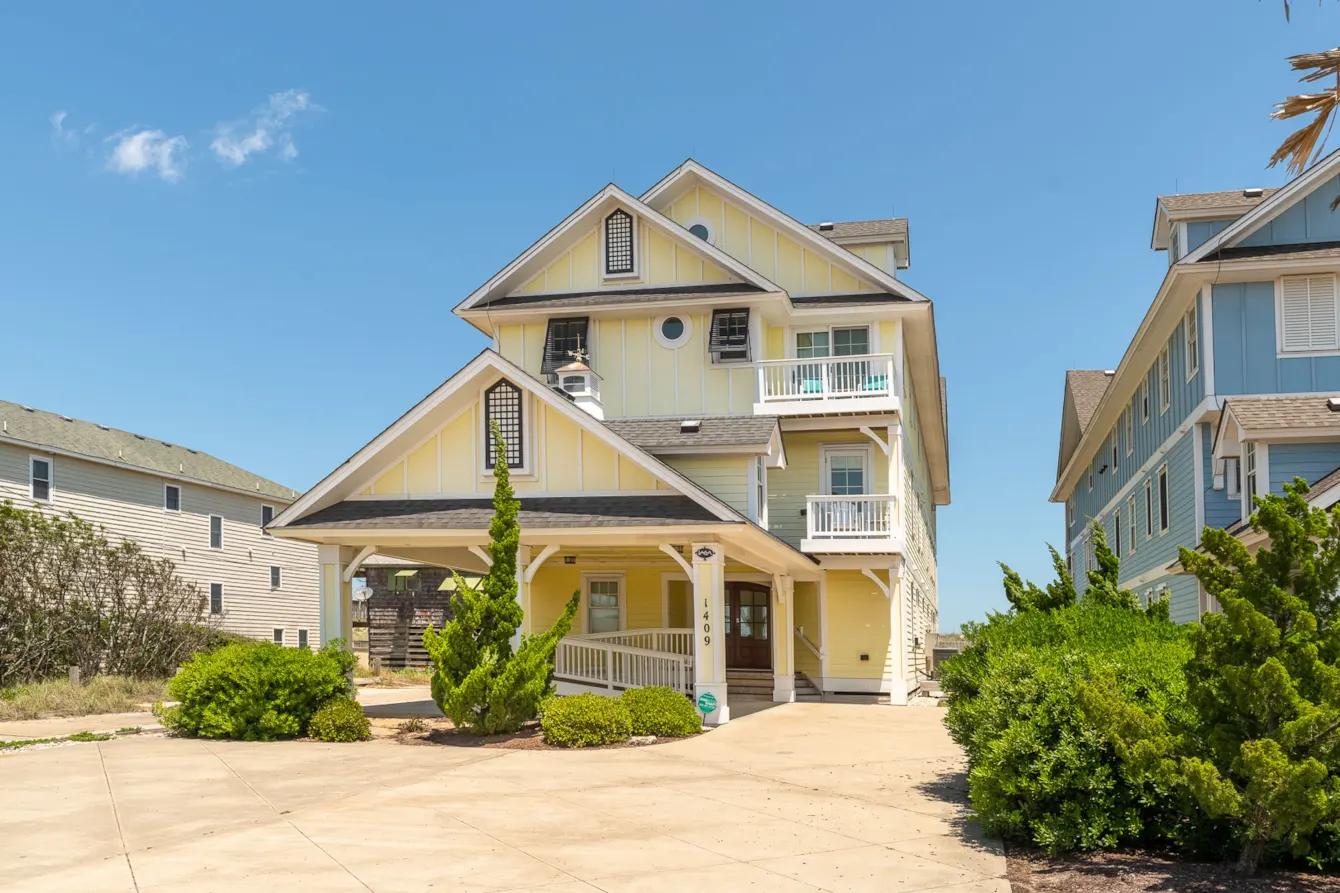 Caribbean Jewel property image