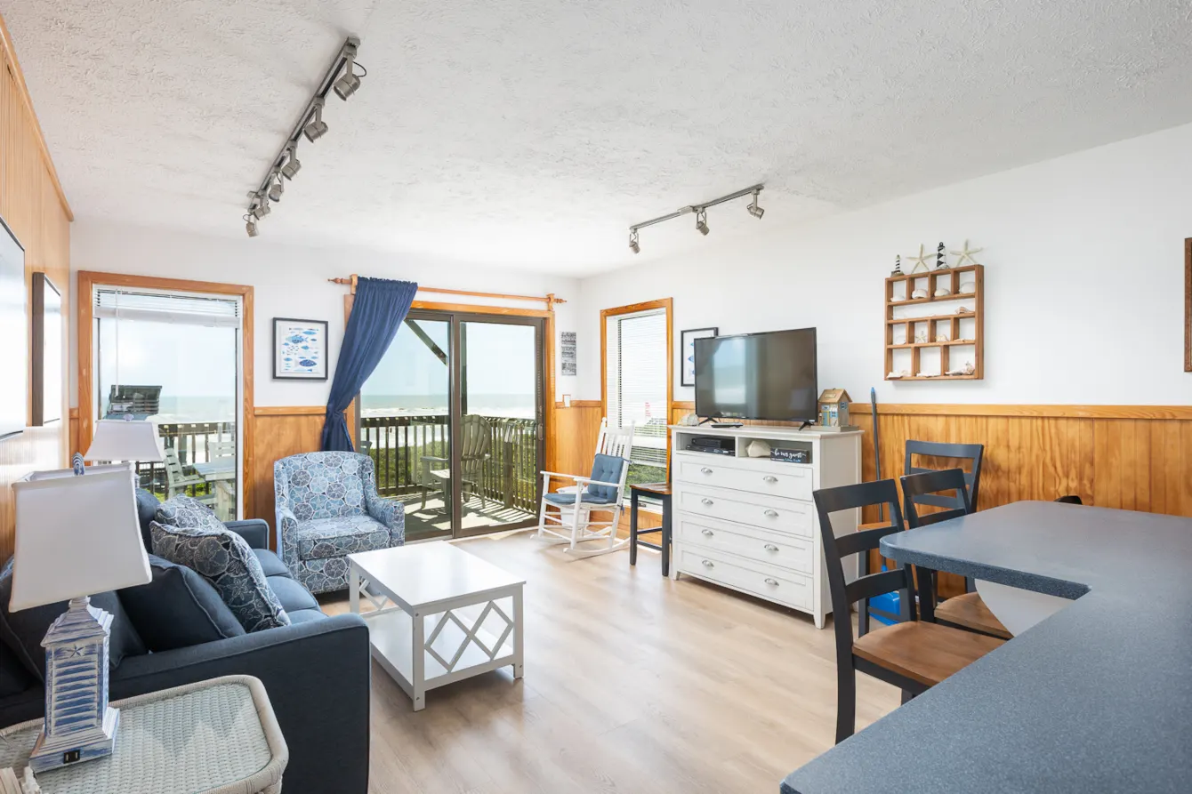 Arnold property image