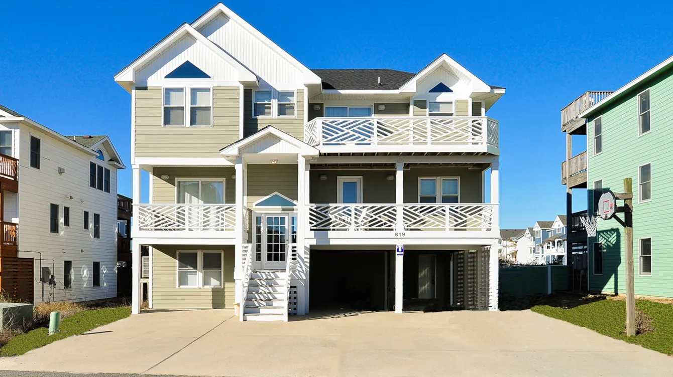 Atlantic View property image