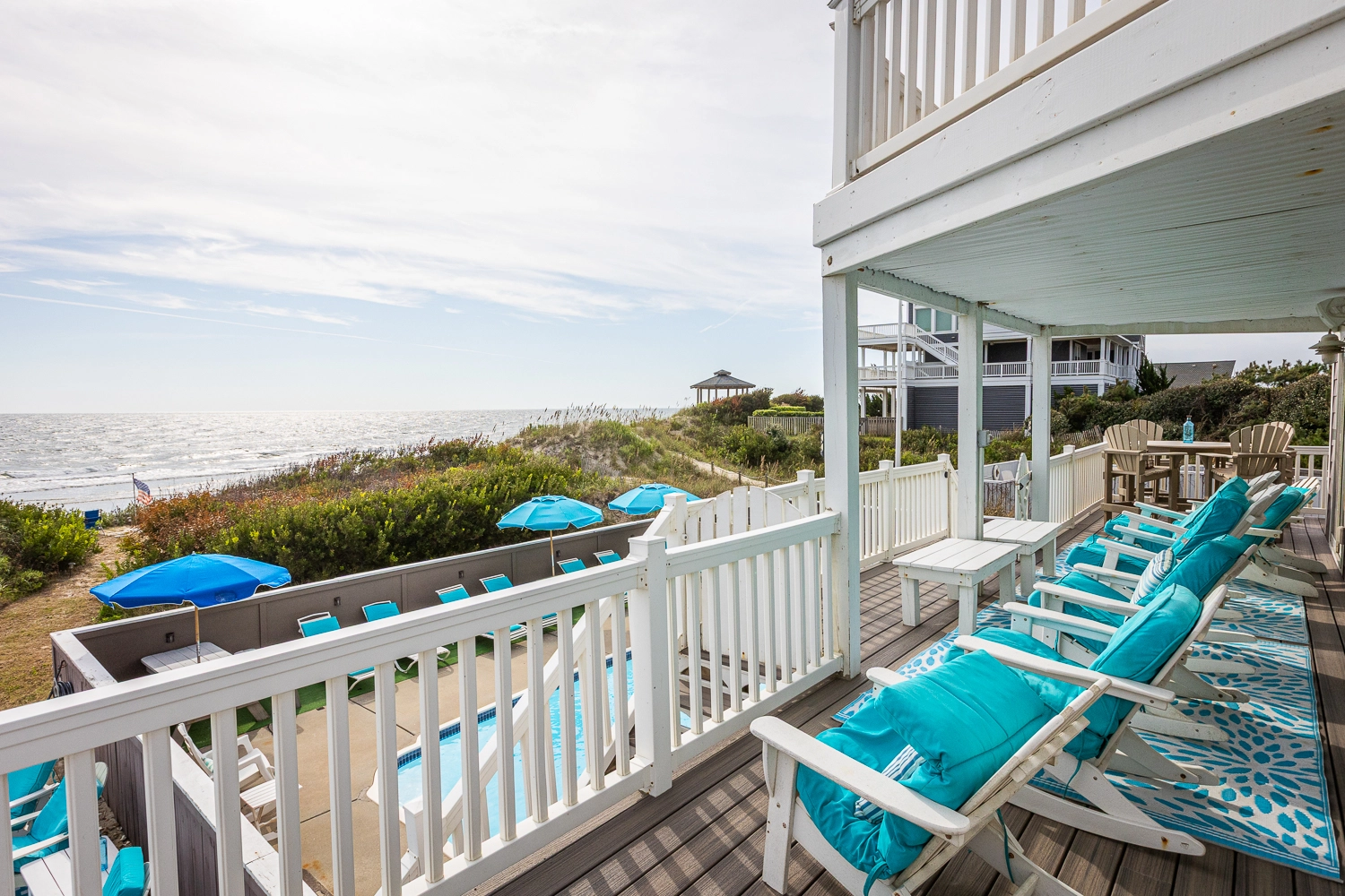 Renewed Soul property image