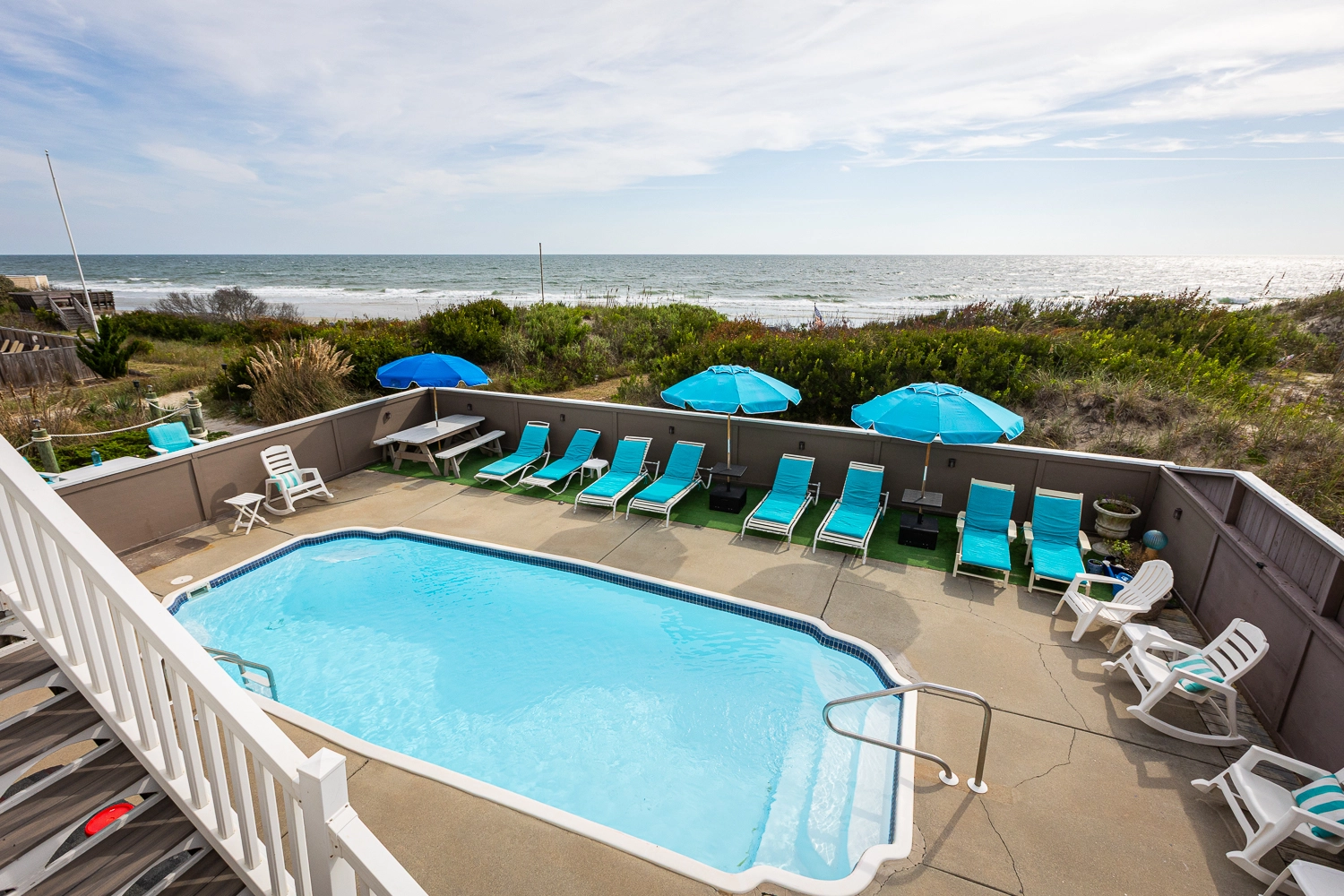 Renewed Soul property image