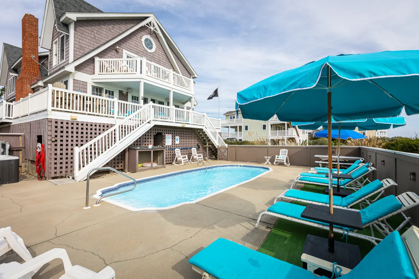 Renewed Soul property image