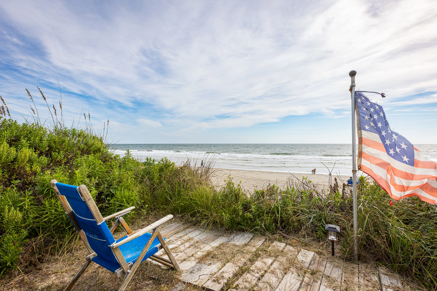 Renewed Soul property image