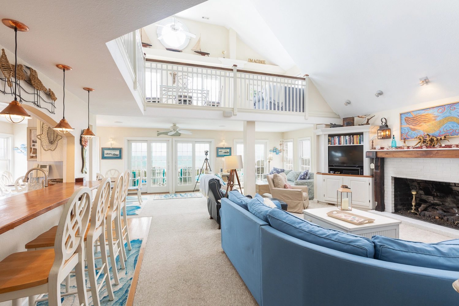 Renewed Soul property image