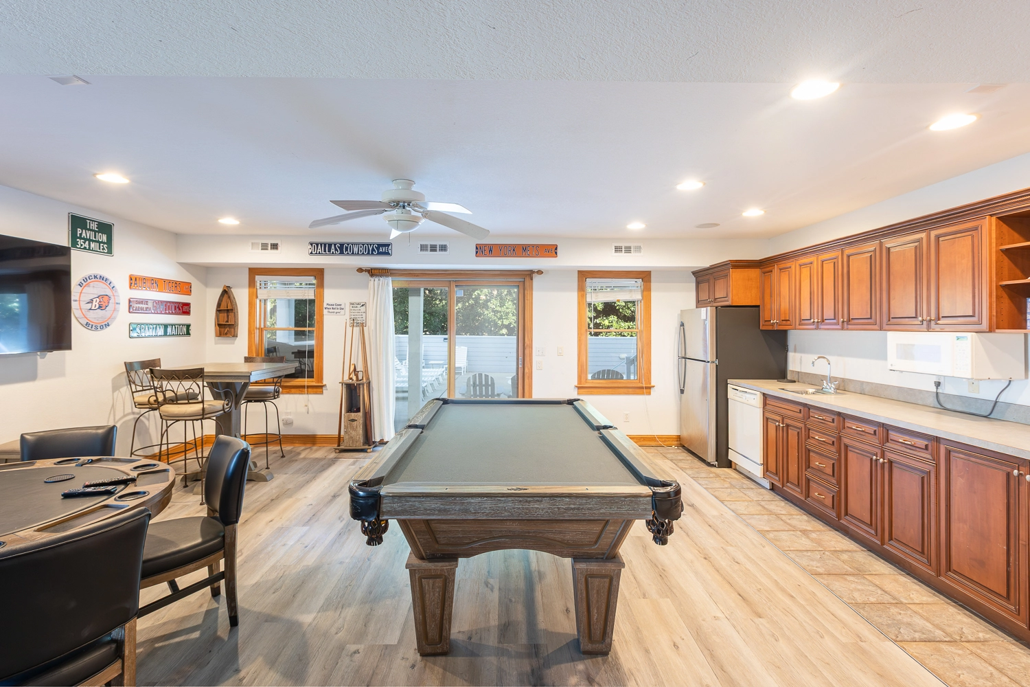 Gratitude property image