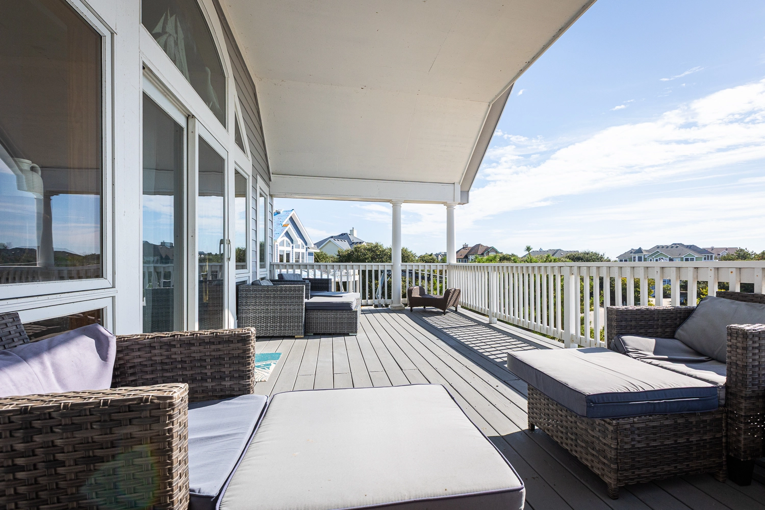 Gratitude property image