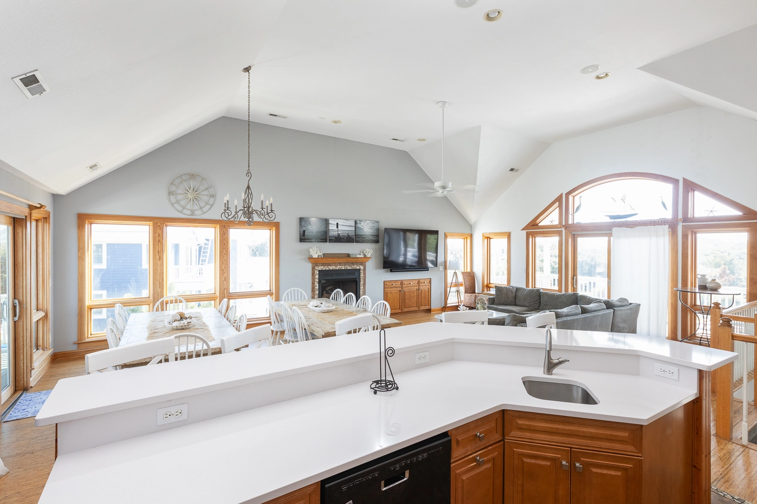 Gratitude property image