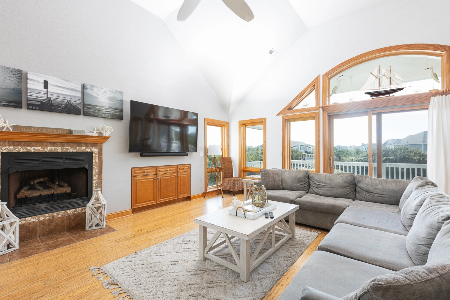 Gratitude property image