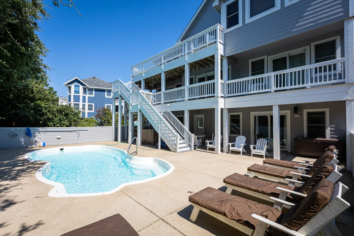 Gratitude property image