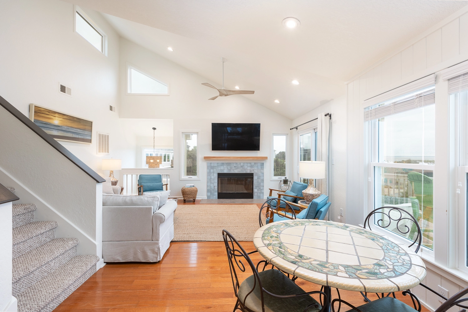 Sunset Ridge property image