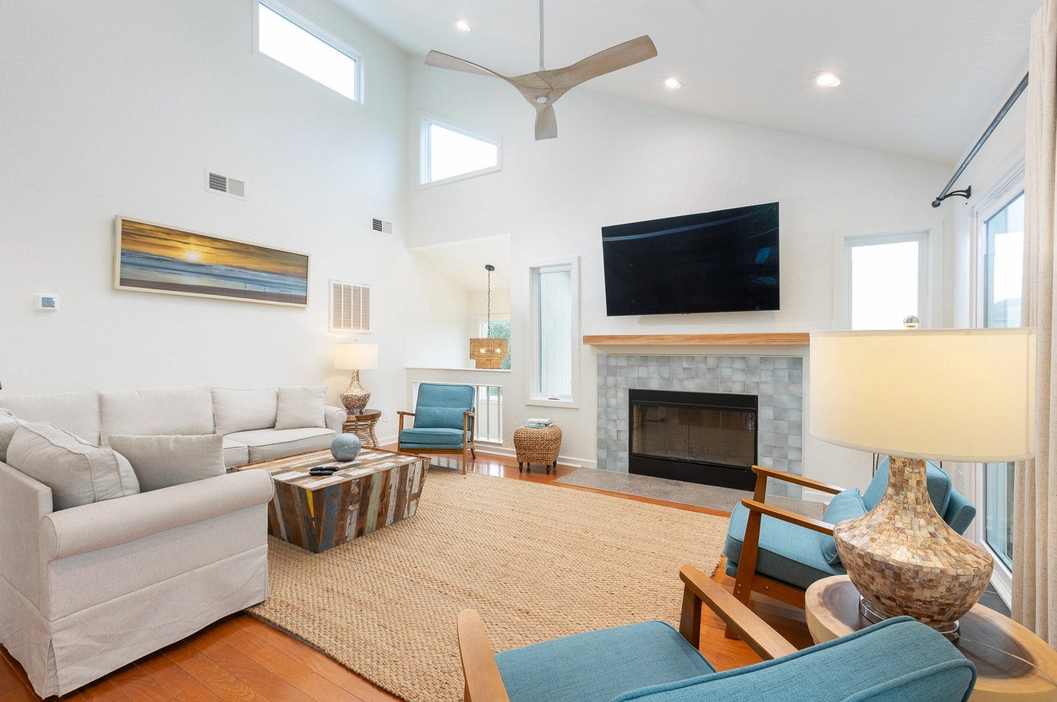 Sunset Ridge property image