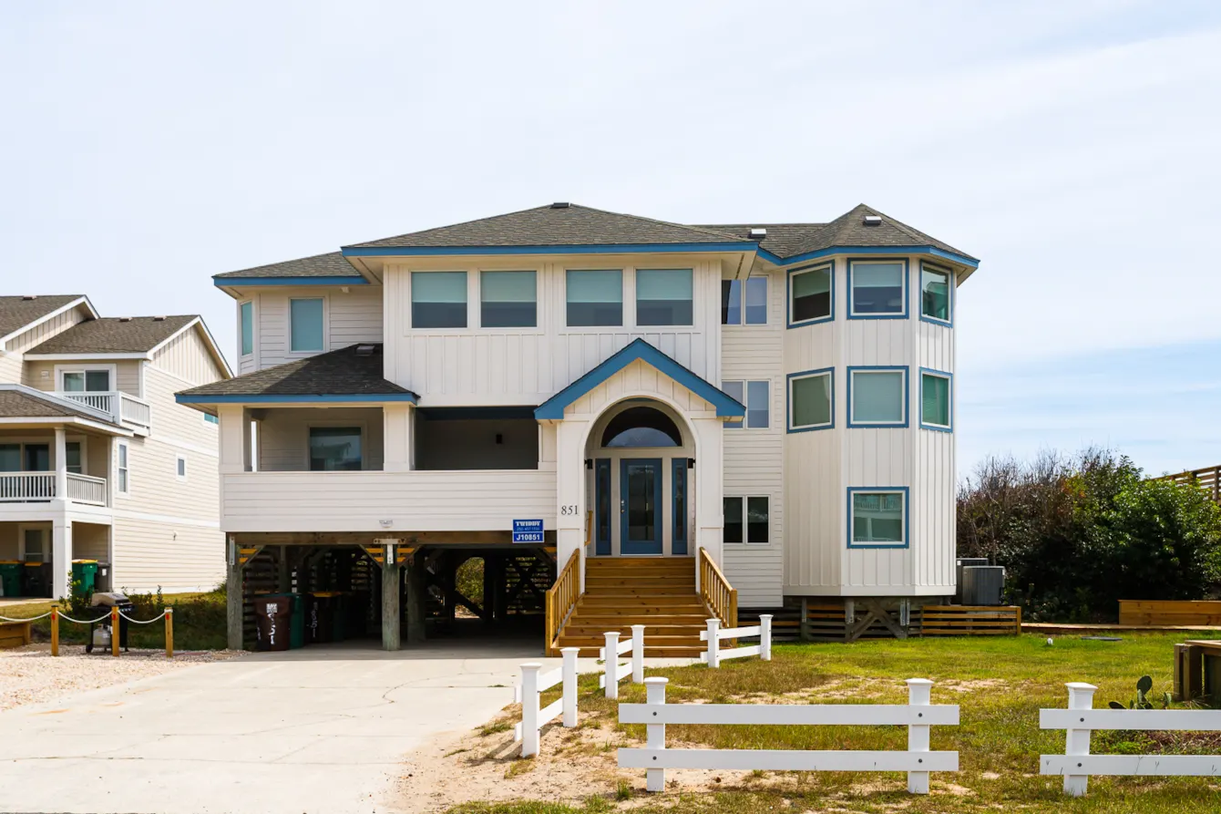 Boundless Beach property image