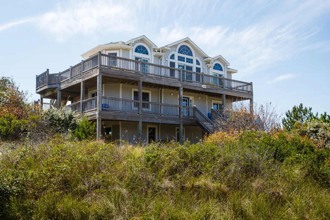 Oasis property image