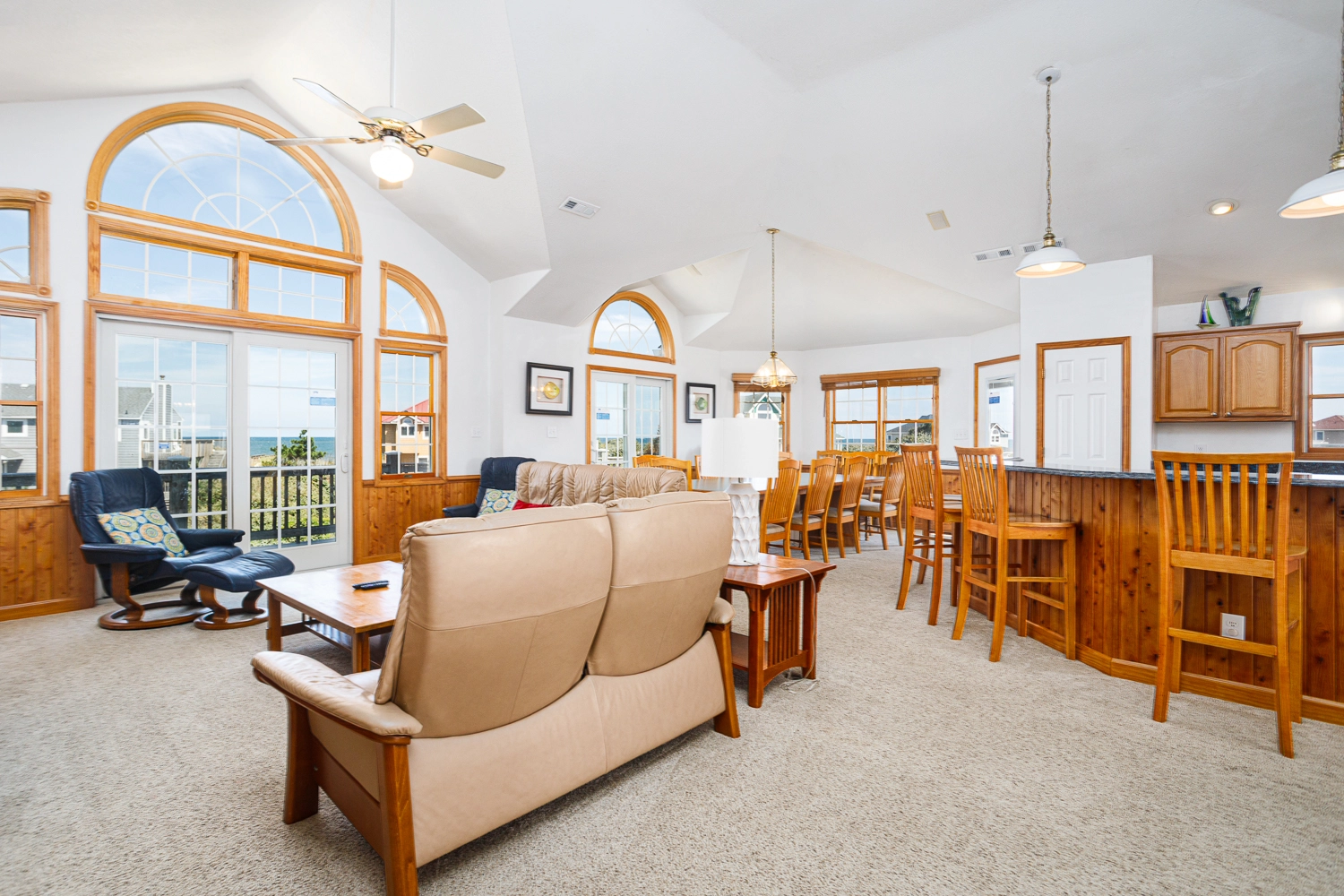 Oasis property image