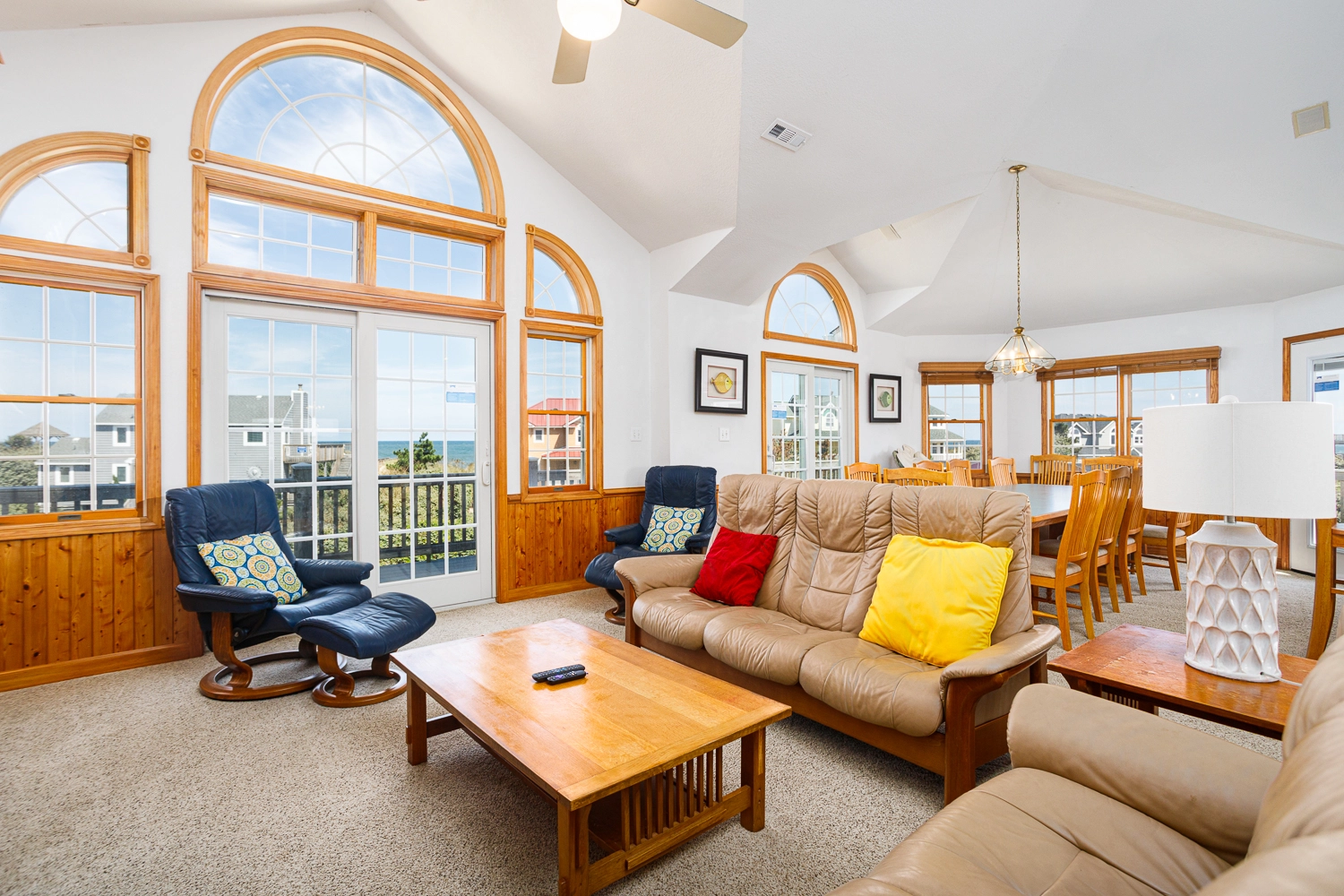 Oasis property image