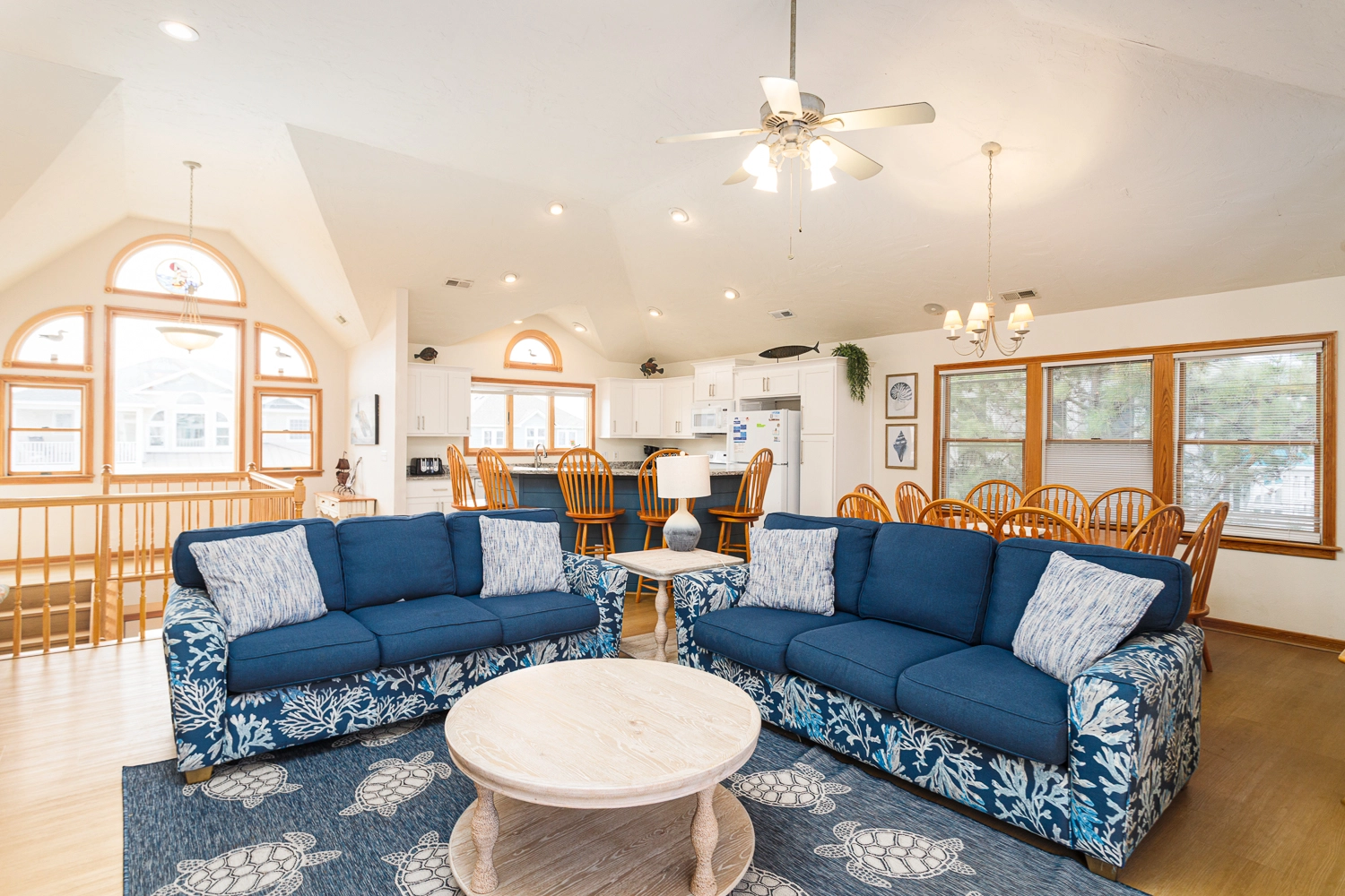 Wave Ride Inn property image