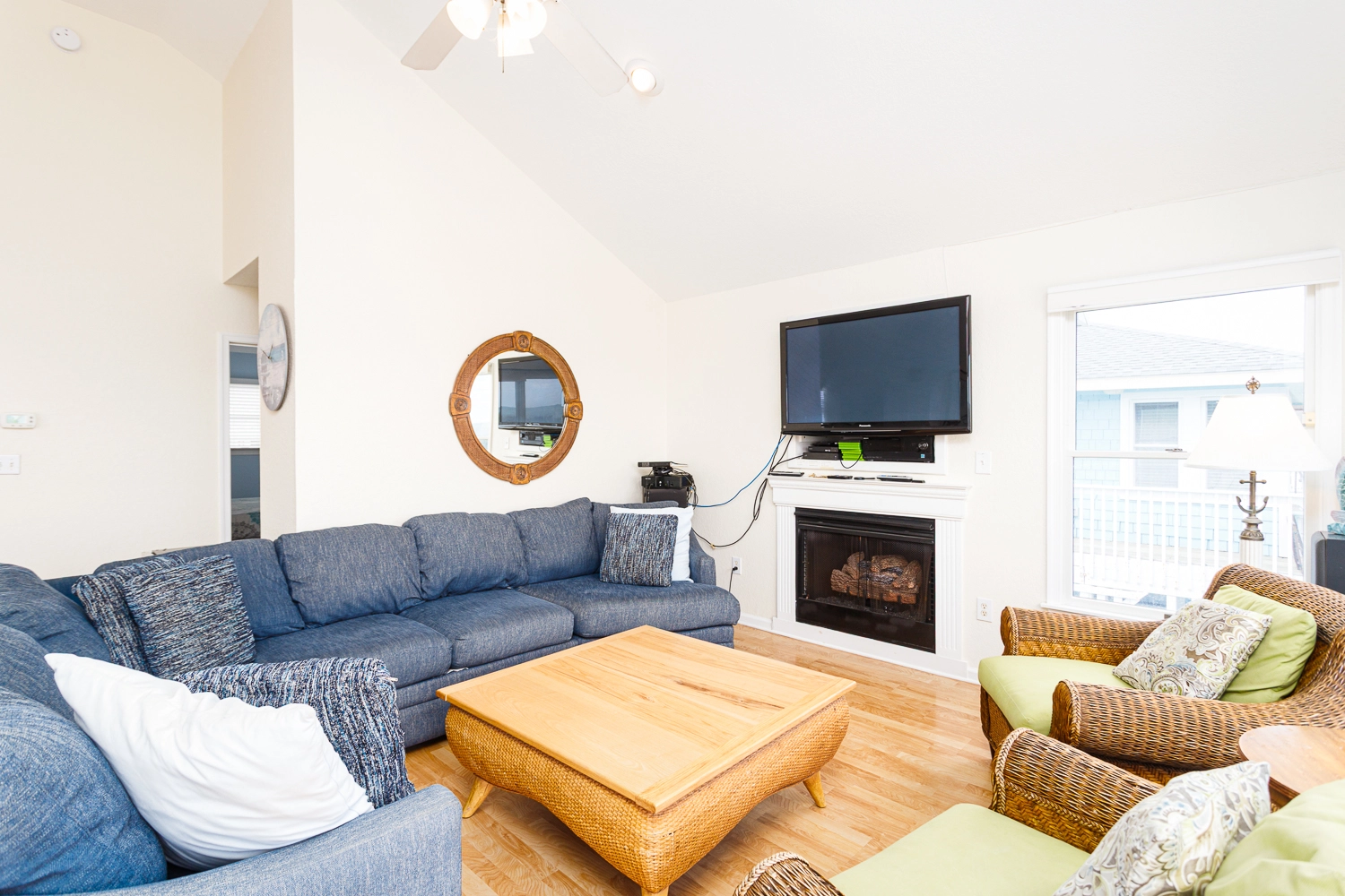 Carolina Sunrise property image