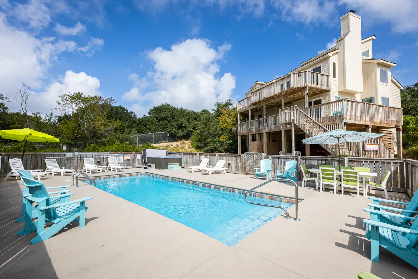 Sunset Ridge property image