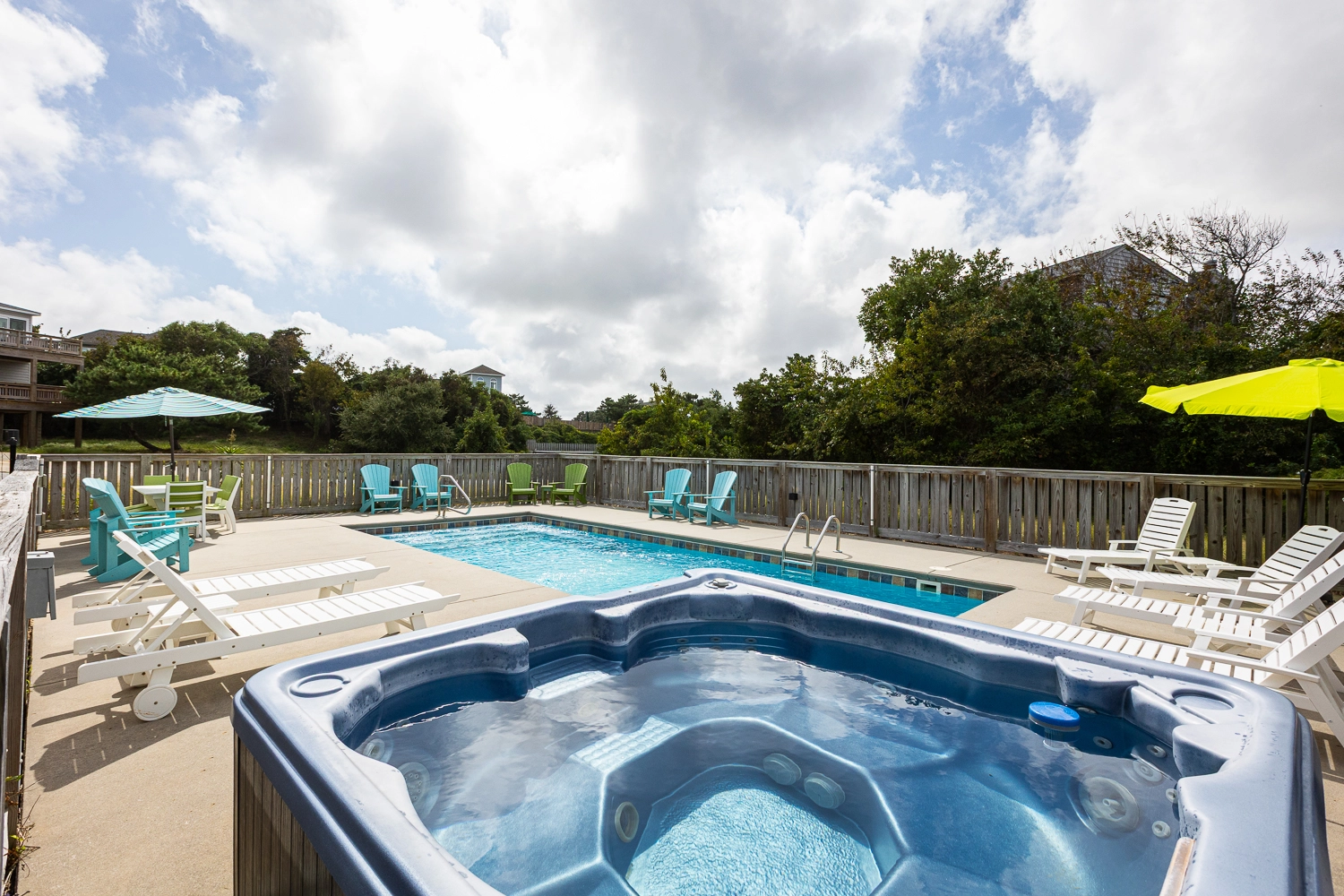 Sunset Ridge property image