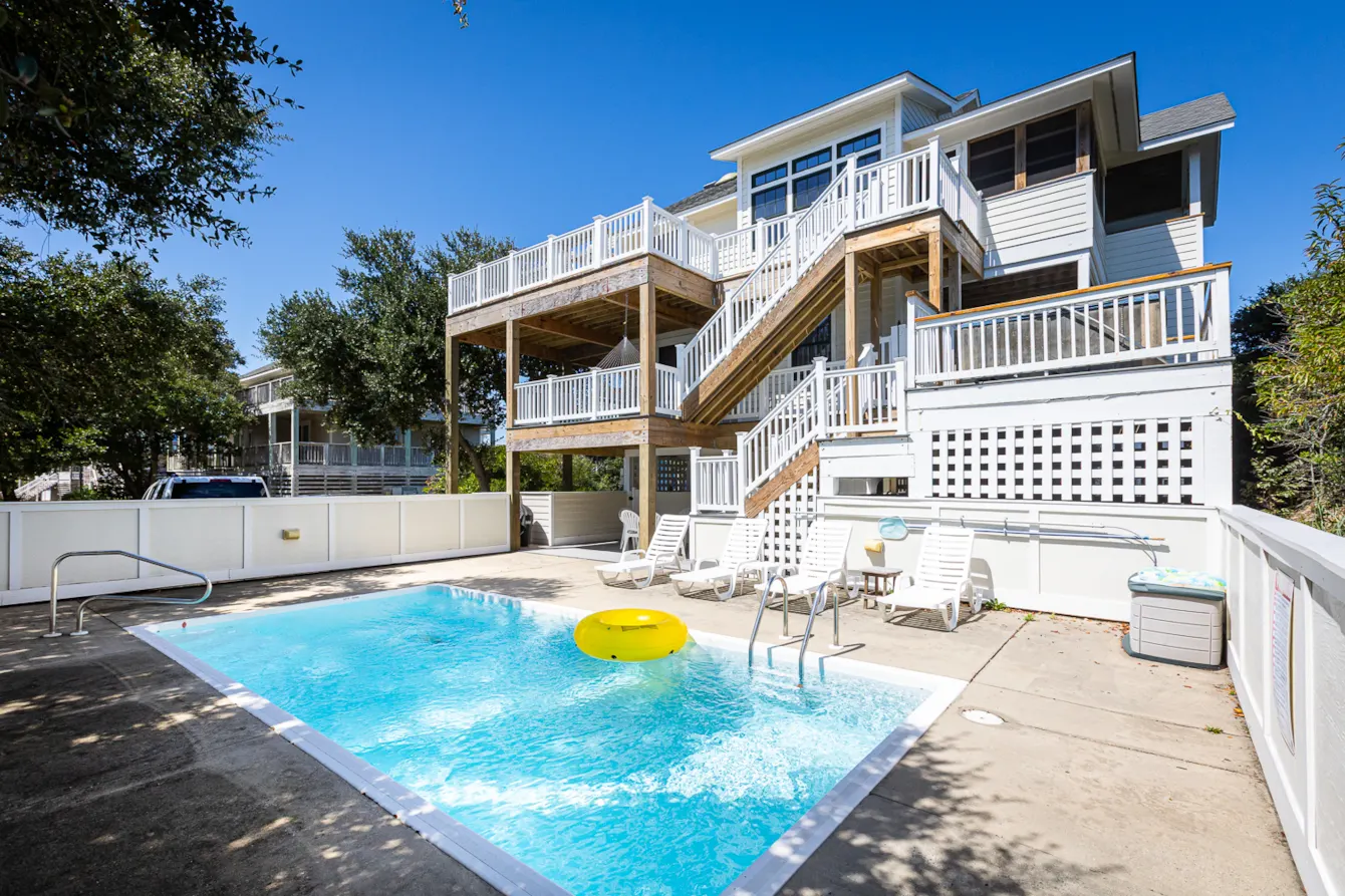 Seaquester property image