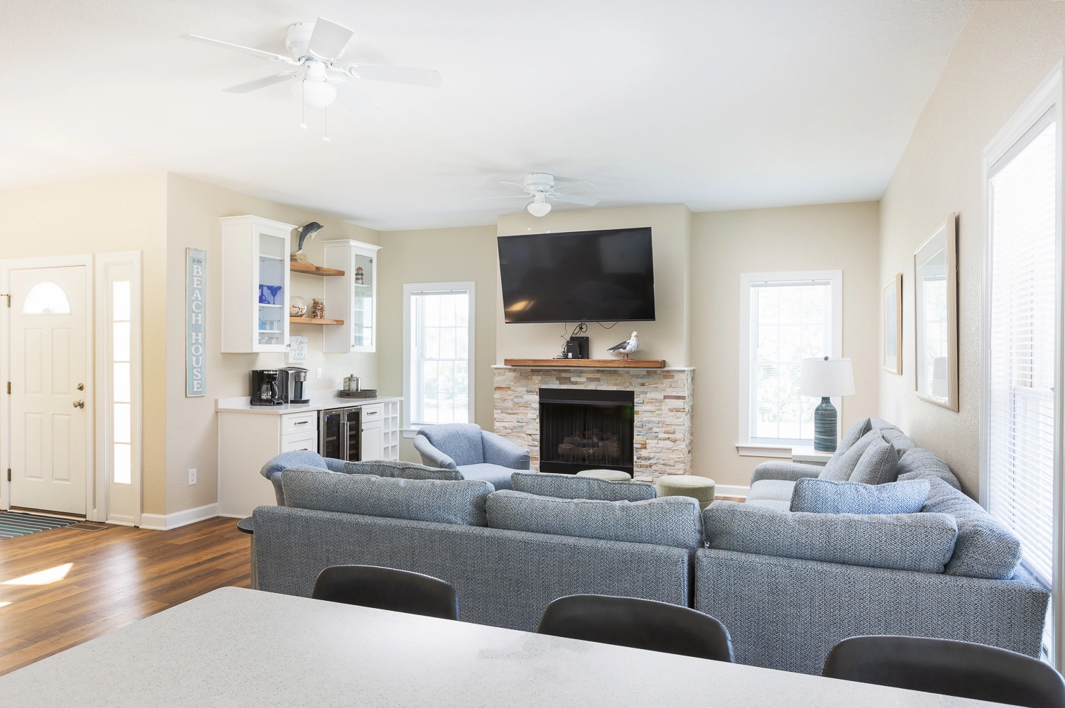 Sea Lovers property image