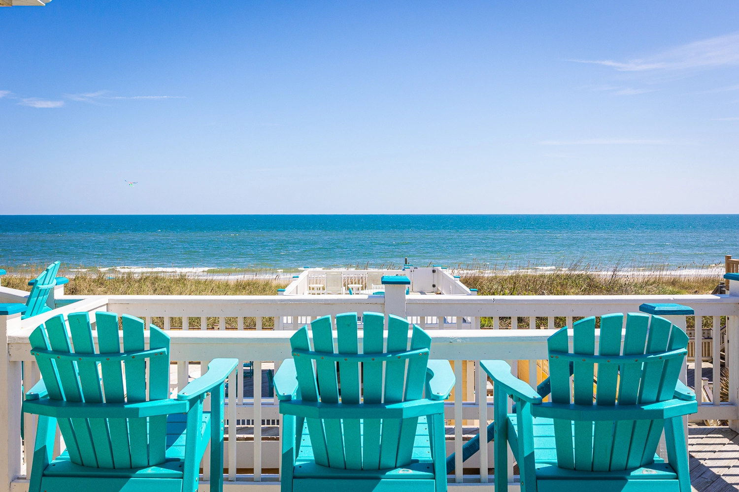 The Silver Queen property image