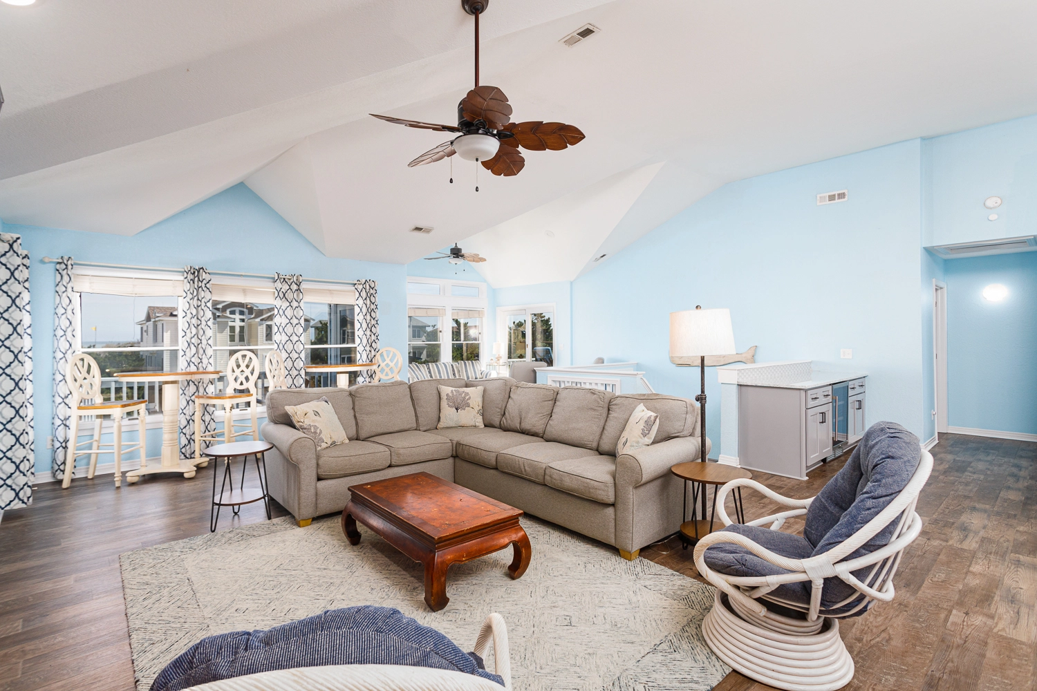 On Island Time property image