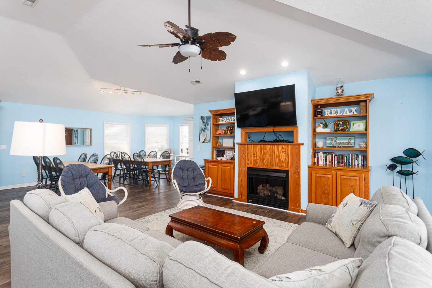 On Island Time property image