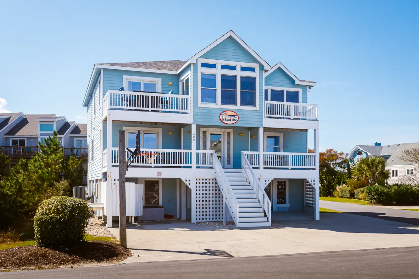 On Island Time property image