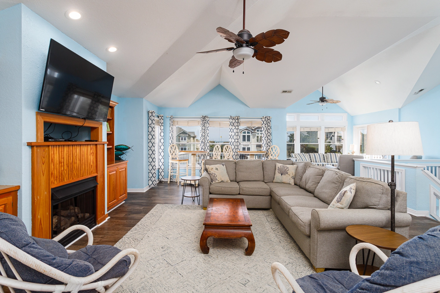 On Island Time property image