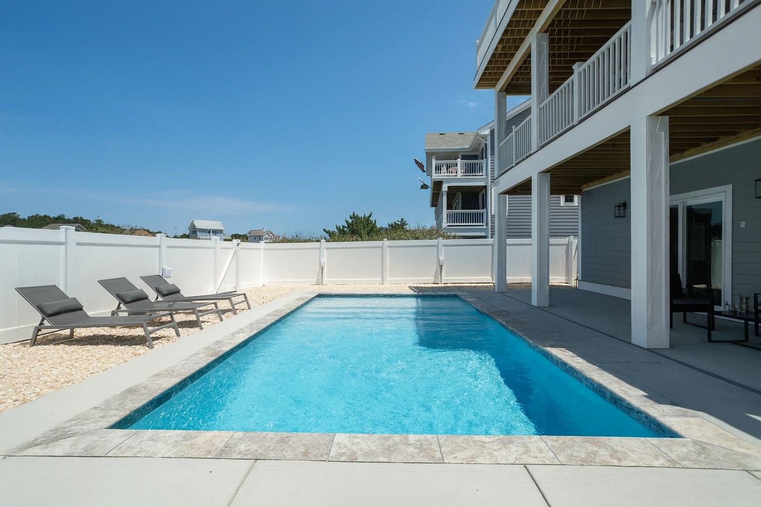 Diamond Waves property image