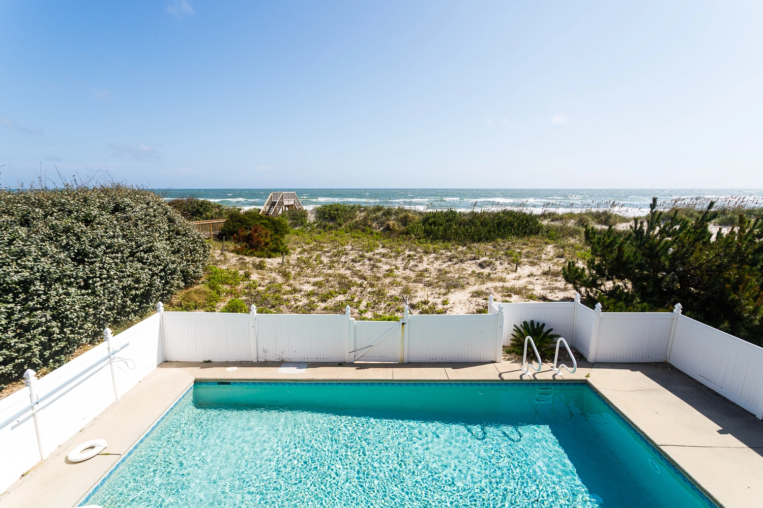 The Paradise property image