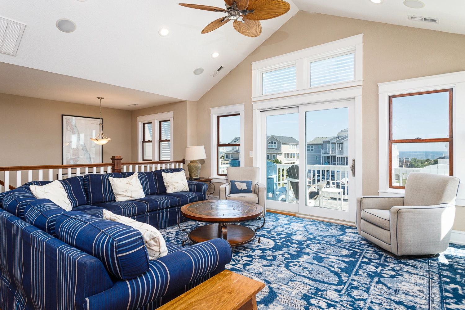 Carolina Dreamin' property image