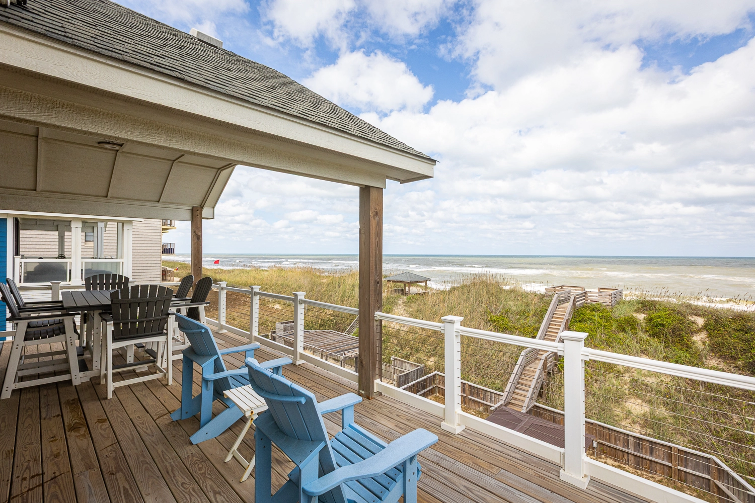 Soul Surfer property image