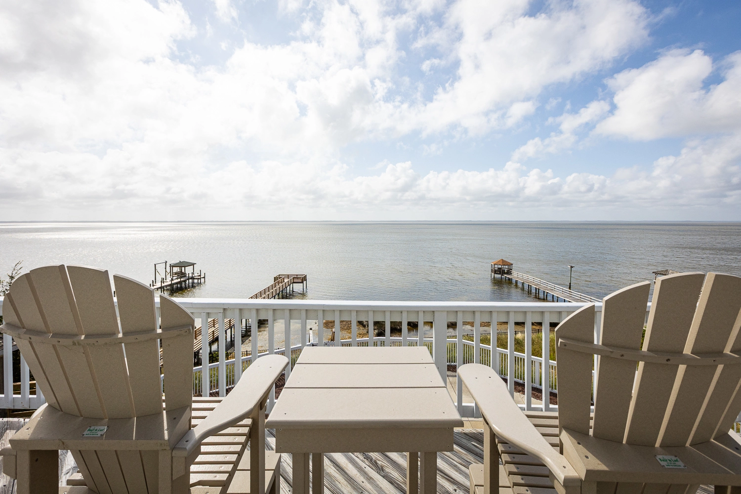 Evening Sunsets property image