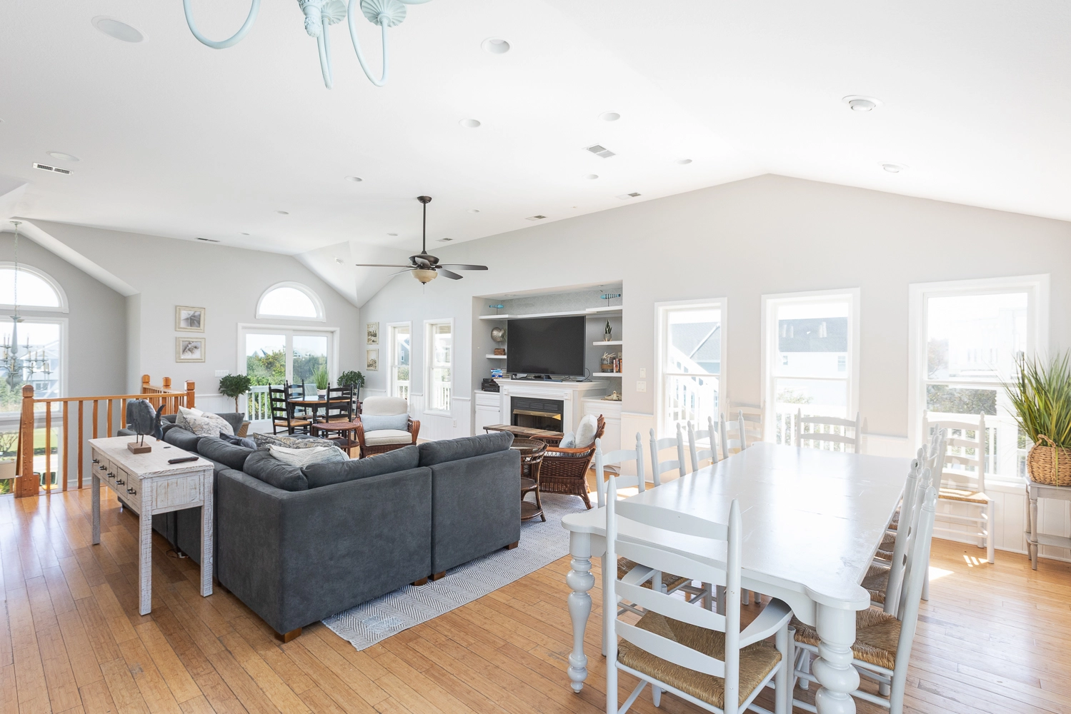 Estate of Mind property image