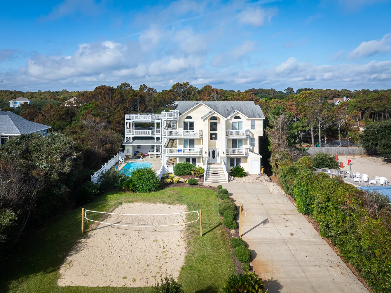 Estate of Mind property image