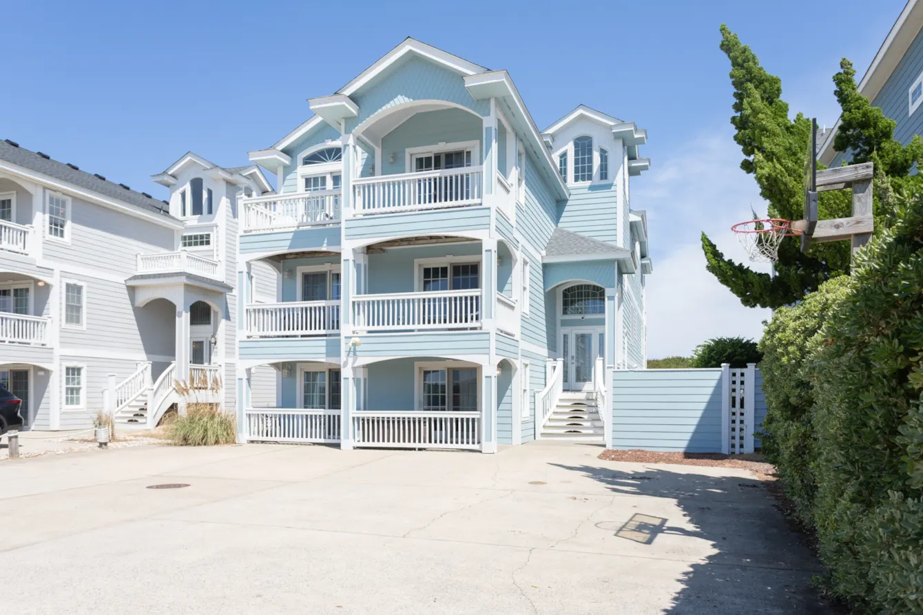 C Dolphin property image